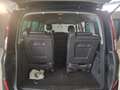 Renault Espace Espace 2.0 dci 16v Initiale 175cv proactive Gris - thumbnail 8