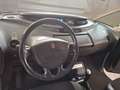Renault Espace Espace 2.0 dci 16v Initiale 175cv proactive Gris - thumbnail 10