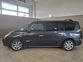 Renault Espace Espace 2.0 dci 16v Initiale 175cv proactive Gris - thumbnail 2