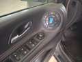 Renault Espace Espace 2.0 dci 16v Initiale 175cv proactive Gris - thumbnail 9