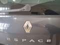 Renault Espace Espace 2.0 dci 16v Initiale 175cv proactive Gris - thumbnail 4