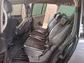 Renault Espace Espace 2.0 dci 16v Initiale 175cv proactive Gris - thumbnail 13
