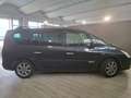 Renault Espace Espace 2.0 dci 16v Initiale 175cv proactive Gris - thumbnail 6