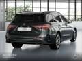 Mercedes-Benz C 300 de T AMG+NIGHT+PANO+KAMERA+TOTW+KEYLESS+9G Grau - thumbnail 4