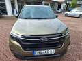 Subaru Forester 2.0ie Platinum Hybrid, AHK Grün - thumbnail 9