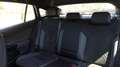 Volkswagen ID.5 204 82 kWh Pro Performance - thumbnail 9