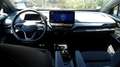 Volkswagen ID.5 204 82 kWh Pro Performance - thumbnail 11