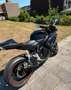 Suzuki GSX-R 600 Zwart - thumbnail 5