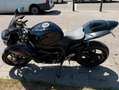 Suzuki GSX-R 600 Zwart - thumbnail 7