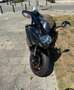 Suzuki GSX-R 600 Zwart - thumbnail 3