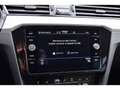 Volkswagen Passat Variant 2.0 TDI DSG ACC ATT RMQ GPS LANE PDC 1 MAIN Noir - thumbnail 13