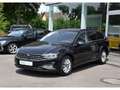 Volkswagen Passat Variant 2.0 TDI DSG ACC ATT RMQ GPS LANE PDC 1 MAIN Noir - thumbnail 2