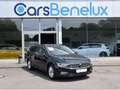 Volkswagen Passat Variant 2.0 TDI DSG ACC ATT RMQ GPS LANE PDC 1 MAIN Noir - thumbnail 1