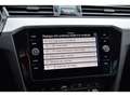 Volkswagen Passat Variant 2.0 TDI DSG ACC ATT RMQ GPS LANE PDC 1 MAIN Noir - thumbnail 14