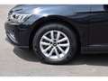 Volkswagen Passat Variant 2.0 TDI DSG ACC ATT RMQ GPS LANE PDC 1 MAIN Noir - thumbnail 5