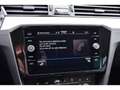 Volkswagen Passat Variant 2.0 TDI DSG ACC ATT RMQ GPS LANE PDC 1 MAIN Noir - thumbnail 12