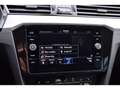 Volkswagen Passat Variant 2.0 TDI DSG ACC ATT RMQ GPS LANE PDC 1 MAIN Noir - thumbnail 11