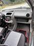 Citroen C1 1.0 Advance - thumbnail 8