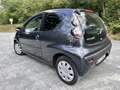 Citroen C1 1.0 Advance - thumbnail 4