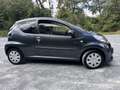 Citroen C1 1.0 Advance - thumbnail 2