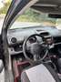 Citroen C1 1.0 Advance - thumbnail 9