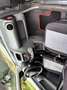 Citroen C1 1.0 Advance - thumbnail 7