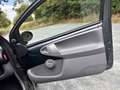 Citroen C1 1.0 Advance - thumbnail 6