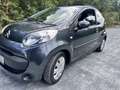Citroen C1 1.0 Advance - thumbnail 3