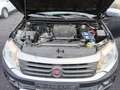 Fiat Fullback Double Cab LX Basis 4x4 Schwarz - thumbnail 20