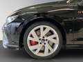 Volkswagen Golf GTI Clubsport 2,0 l TSI 221 kW 300 PS 7-Gang-Doppelkup crna - thumbnail 10