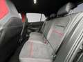 Volkswagen Golf GTI Clubsport 2,0 l TSI 221 kW 300 PS 7-Gang-Doppelkup Schwarz - thumbnail 19