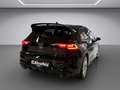 Volkswagen Golf GTI Clubsport 2,0 l TSI 221 kW 300 PS 7-Gang-Doppelkup crna - thumbnail 6