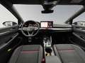 Volkswagen Golf GTI Clubsport 2,0 l TSI 221 kW 300 PS 7-Gang-Doppelkup crna - thumbnail 15