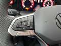 Volkswagen Golf GTI Clubsport 2,0 l TSI 221 kW 300 PS 7-Gang-Doppelkup Schwarz - thumbnail 23