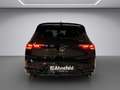 Volkswagen Golf GTI Clubsport 2,0 l TSI 221 kW 300 PS 7-Gang-Doppelkup crna - thumbnail 5