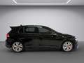Volkswagen Golf GTI Clubsport 2,0 l TSI 221 kW 300 PS 7-Gang-Doppelkup crna - thumbnail 7