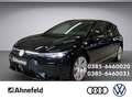 Volkswagen Golf GTI Clubsport 2,0 l TSI 221 kW 300 PS 7-Gang-Doppelkup crna - thumbnail 1