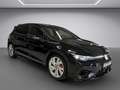 Volkswagen Golf GTI Clubsport 2,0 l TSI 221 kW 300 PS 7-Gang-Doppelkup crna - thumbnail 8