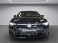 Volkswagen Golf GTI Clubsport 2,0 l TSI 221 kW 300 PS 7-Gang-Doppelkup crna - thumbnail 9