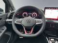 Volkswagen Golf GTI Clubsport 2,0 l TSI 221 kW 300 PS 7-Gang-Doppelkup crna - thumbnail 12