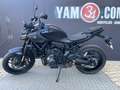 Yamaha MT-07 Noir - thumbnail 5