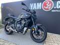 Yamaha MT-07 Noir - thumbnail 3