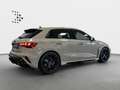 Audi RS3 2.5 TFSI qu. *Matrix*Pano*Keramik Brun - thumbnail 19