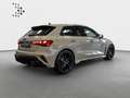 Audi RS3 2.5 TFSI qu. *Matrix*Pano*Keramik Marrone - thumbnail 2