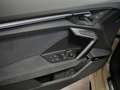 Audi RS3 2.5 TFSI qu. *Matrix*Pano*Keramik Braun - thumbnail 22