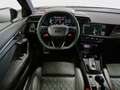 Audi RS3 2.5 TFSI qu. *Matrix*Pano*Keramik Braun - thumbnail 8