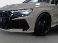 Audi RS3 2.5 TFSI qu. *Matrix*Pano*Keramik Marrone - thumbnail 13