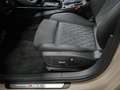 Audi RS3 2.5 TFSI qu. *Matrix*Pano*Keramik Brun - thumbnail 23