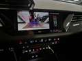 Audi RS3 2.5 TFSI qu. *Matrix*Pano*Keramik Marrone - thumbnail 15