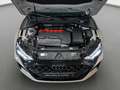 Audi RS3 2.5 TFSI qu. *Matrix*Pano*Keramik Braun - thumbnail 18
